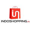 IndoShopping