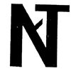 N.K Traders Logo