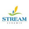 Stream Ceramic Pvt. Ltd.