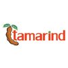 Tamarind Magic Logo