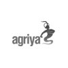 Agriya Products and Services
