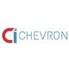 Chevron Inc. Logo