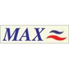 Max Exporters and Traders