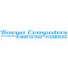 Kavya Computers Sikar