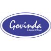 Govinda Furniture Logo