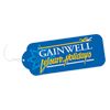 Gainwell Enterprises Pvt. Ltd