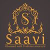 Saavi Paithani & Silks Sarees & Dress Materials