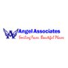 Angel Associates