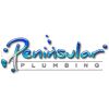 Peninsular Plumbing