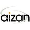 AIZAN LIMITED Logo