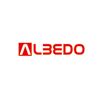 Albedo Export Import Pvt. Ltd.