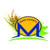 Maha Exports Logo