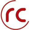 REDSHINE CORPORATION Logo