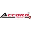 Accord Plus Ceramic Pvt Ltd Logo