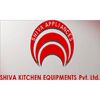 Shiva Kitchen Equipments Pvt. Ltd.