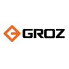 Groz Engineering Tools Pvt Ltd Logo
