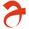 Adsin Global Logo