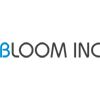 Bloom Inc