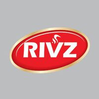 RIVZ INTERNATIONAL