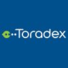Toradex Systems (India) Pvt. Ltd. Logo