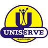 Uniserve Health Care Logo