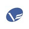 VIDISHA ELECTRICALS PRIVATE LIMITED Logo