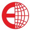 E.g Kantawalla Logo