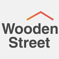 Wooden Street Furniture Logo