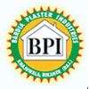 Bardia Plaster Industries