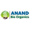 Anand Bio Organics Logo