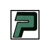Premier Power Products Cal Pvt. Ltd Logo