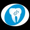 Dr Inamdar's Dental Studio Logo