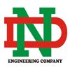 N.d. Engineering Company