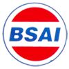 BS Agro Industries Logo