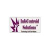 Infocentroid Software Solutions Pvt Ltd