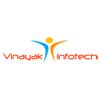 Vinayak Infotech