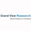 Grand View Research, Inc