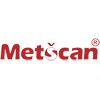 Metscan Security Systems