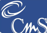 Chanderiya Marketing and Sales Logo