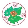 Kalyani Fruit Products Logo
