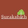 Sinchana Enterprises Logo