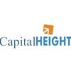 Money CapitalHeight Research Investment Advisers Pvt. Ltd.