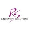 Reach Netting Solutions Private Limited Logo