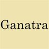 Ganatra Trading Company Logo