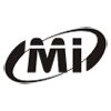 Mintu Impex Logo