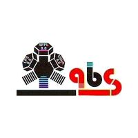A. B. S. Fasteners Logo