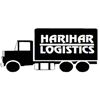 Harihar Logistics