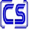 CS Technology Logo