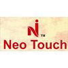 NEO TOUCH GROUP