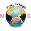 M and K Export and Import